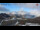 Webcam in Heiligenblut, 4 mi away