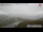 Webcam in Heiligenblut, 1.4 mi away