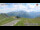 Webcam in Heiligenblut, 2.5 mi away