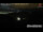 Webcam in Heiligenblut, 0.2 mi away
