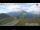 Webcam in Heiligenblut, 2.6 mi away