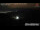 Webcam in Heiligenblut, 5.7 km