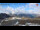 Webcam in Heiligenblut, 10.5 km