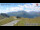 Webcam in Heiligenblut, 2.5 mi away