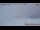 Webcam in Heiligenblut, 10.5 km