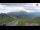 Webcam in Heiligenblut, 5.7 km