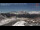 Webcam in Heiligenblut, 6.7 km
