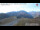 Webcam in Heiligenblut, 2.5 mi away