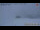 Webcam in Heiligenblut, 10.5 km