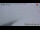 Webcam in Heiligenblut, 4.4 km