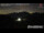 Webcam in Heiligenblut, 2.4 mi away