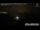 Webcam in Heiligenblut, 6.7 km