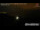 Webcam in Heiligenblut, 6.4 km entfernt