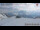 Webcam in Heiligenblut, 0.4 km