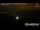 Webcam in Heiligenblut, 5 km