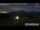 Webcam in Heiligenblut, 2.2 mi away