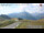 Webcam in Heiligenblut, 6.3 km entfernt
