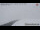 Webcam in Heiligenblut, 4.4 km