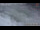 Webcam in Heiligenblut, 0.4 km
