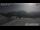 Webcam in Heiligenblut, 1.9 mi away
