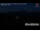 Webcam in Heiligenblut, 5.7 km