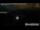 Webcam in Heiligenblut, 4.4 km entfernt