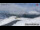 Webcam in Heiligenblut, 6.7 km