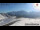 Webcam in Heiligenblut, 4.4 km