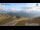 Webcam in Heiligenblut, 10.4 km