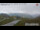 Webcam in Heiligenblut, 3.6 km