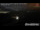 Webcam in Heiligenblut, 2.4 mi away