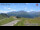 Webcam in Heiligenblut, 0.4 km
