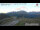 Webcam in Heiligenblut, 6.7 km