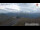 Webcam in Heiligenblut, 5 km