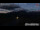 Webcam in Heiligenblut, 6.7 km