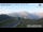 Webcam in Heiligenblut, 6.4 km