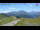 Webcam in Heiligenblut, 0.4 km