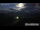 Webcam in Heiligenblut, 10.4 km