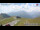 Webcam in Heiligenblut, 6.4 km