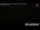 Webcam in Heiligenblut, 5.7 km entfernt
