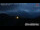 Webcam in Heiligenblut, 0.4 km