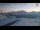 Webcam in Heiligenblut, 1.9 mi away