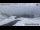 Webcam in Heiligenblut, 10.5 km entfernt