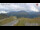 Webcam in Heiligenblut, 2.6 mi away