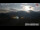 Webcam in Heiligenblut, 5 km