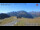 Webcam in Heiligenblut, 4 mi away