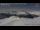 Webcam in Heiligenblut, 5.7 km entfernt