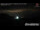 Webcam in Heiligenblut, 0.4 km