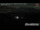Webcam in Heiligenblut, 0.4 km