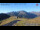 Webcam in Heiligenblut, 5 km